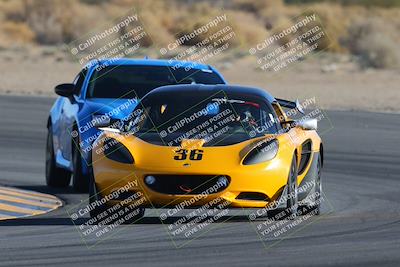 media/Feb-18-2023-Nasa (Sat) [[a425b651cb]]/HPDE 3-4/Session 1 (Turn 10)/
